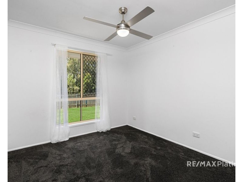 85 Forest Ridge Drive, Narangba QLD 4504