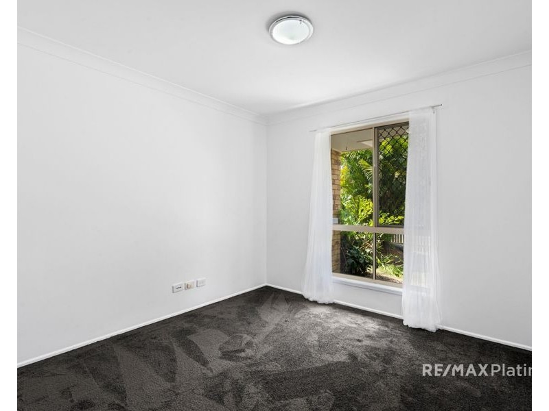 85 Forest Ridge Drive, Narangba QLD 4504