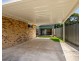 85 Forest Ridge Drive, Narangba QLD 4504