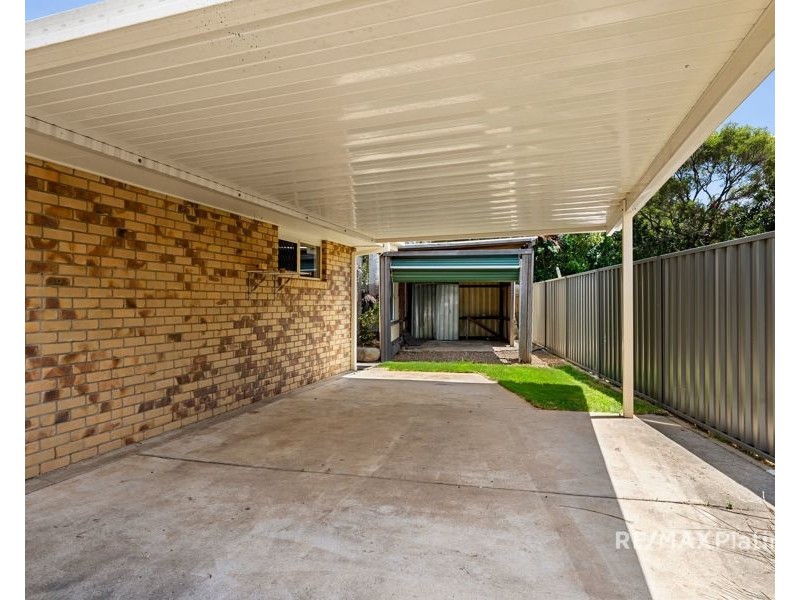 85 Forest Ridge Drive, Narangba QLD 4504
