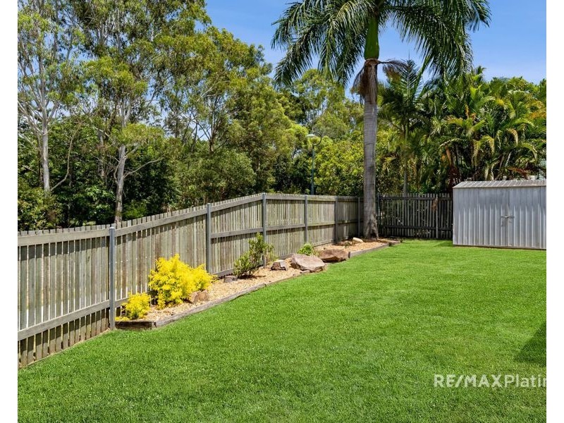 85 Forest Ridge Drive, Narangba QLD 4504