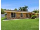 85 Forest Ridge Drive, Narangba QLD 4504