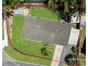85 Forest Ridge Drive, Narangba QLD 4504