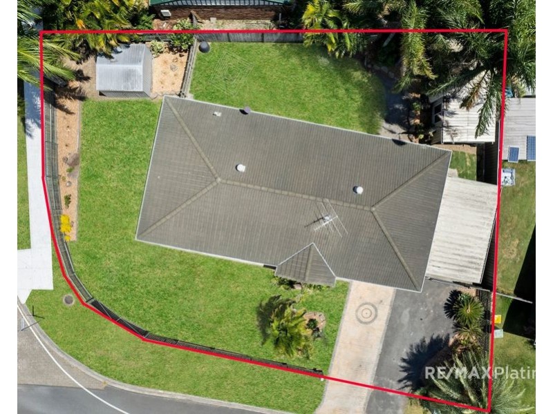 85 Forest Ridge Drive, Narangba QLD 4504