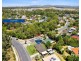 85 Forest Ridge Drive, Narangba QLD 4504