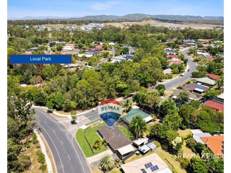 85 Forest Ridge Drive, Narangba QLD 4504
