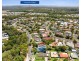 85 Forest Ridge Drive, Narangba QLD 4504