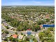 85 Forest Ridge Drive, Narangba QLD 4504