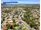 85 Forest Ridge Drive, Narangba QLD 4504