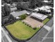 10 Grant Road, Morayfield QLD 4506