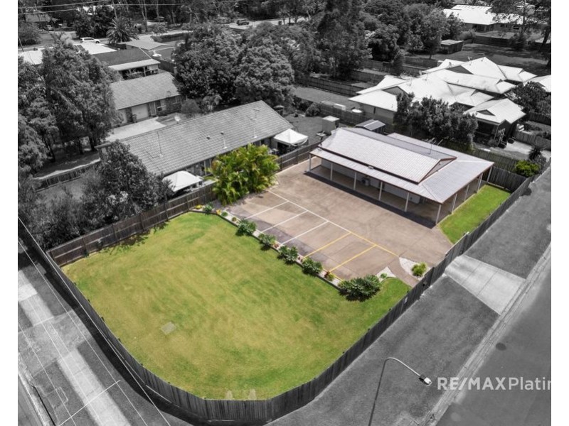 10 Grant Road, Morayfield QLD 4506