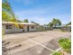 10 Grant Road, Morayfield QLD 4506