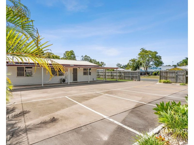 10 Grant Road, Morayfield QLD 4506
