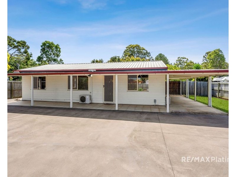 10 Grant Road, Morayfield QLD 4506