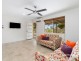 10 Grant Road, Morayfield QLD 4506