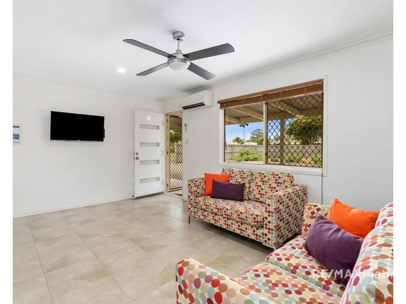 10 Grant Road, Morayfield QLD 4506