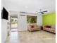 10 Grant Road, Morayfield QLD 4506