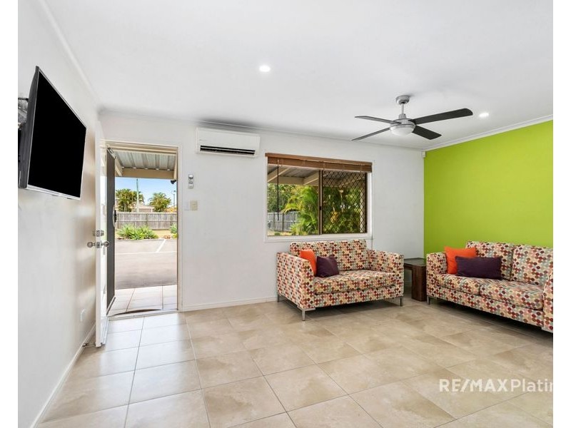 10 Grant Road, Morayfield QLD 4506