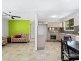10 Grant Road, Morayfield QLD 4506