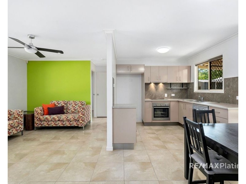 10 Grant Road, Morayfield QLD 4506