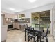 10 Grant Road, Morayfield QLD 4506
