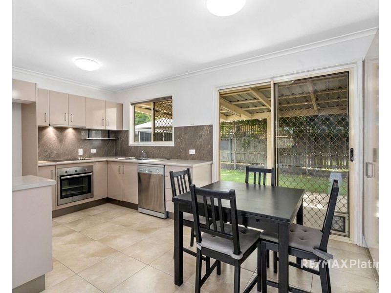 10 Grant Road, Morayfield QLD 4506