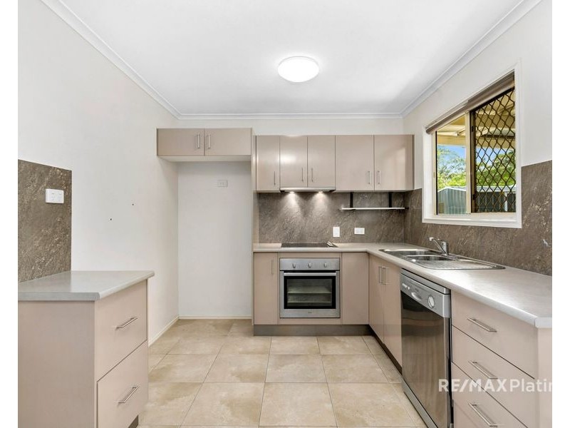 10 Grant Road, Morayfield QLD 4506