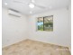 10 Grant Road, Morayfield QLD 4506
