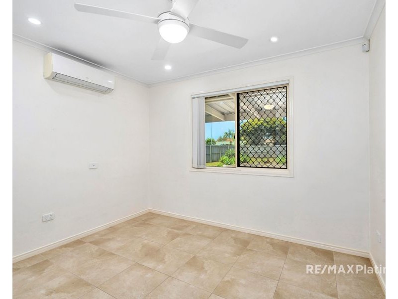 10 Grant Road, Morayfield QLD 4506