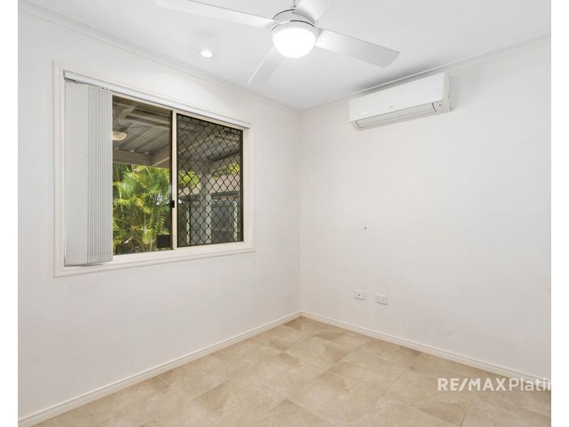 10 Grant Road, Morayfield QLD 4506