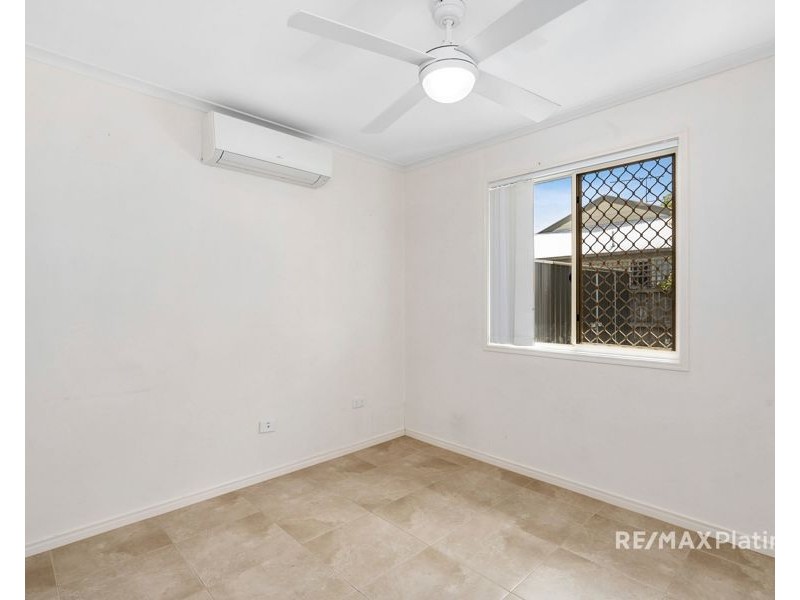 10 Grant Road, Morayfield QLD 4506