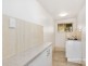 10 Grant Road, Morayfield QLD 4506