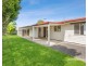 10 Grant Road, Morayfield QLD 4506