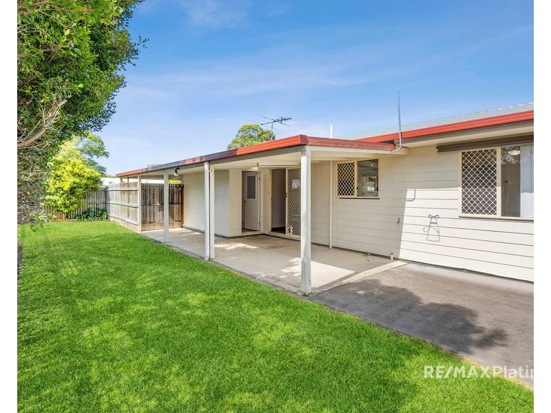 10 Grant Road, Morayfield QLD 4506