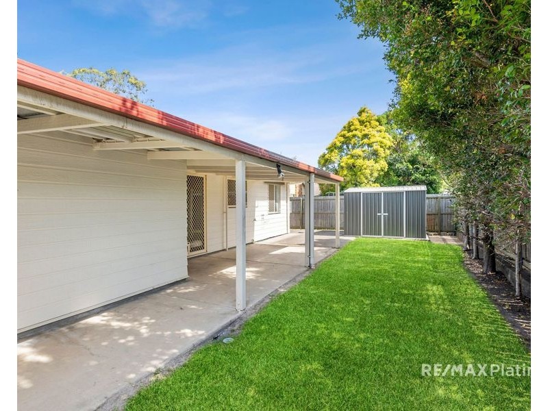 10 Grant Road, Morayfield QLD 4506