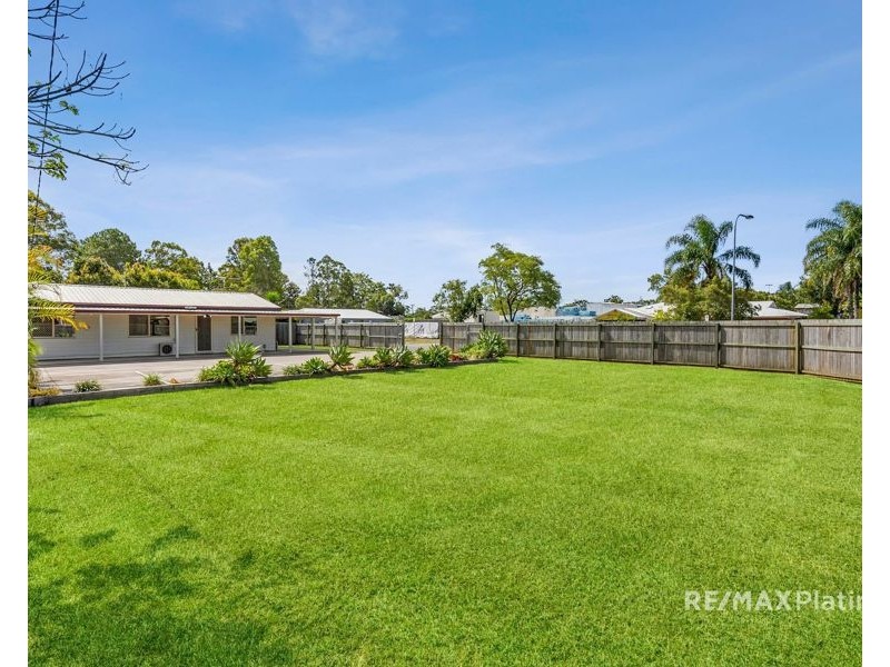 10 Grant Road, Morayfield QLD 4506