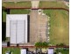 10 Grant Road, Morayfield QLD 4506