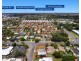 10 Grant Road, Morayfield QLD 4506