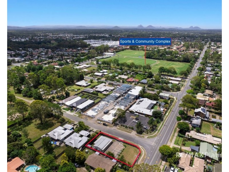 10 Grant Road, Morayfield QLD 4506