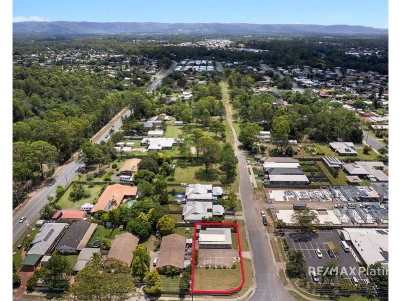 10 Grant Road, Morayfield QLD 4506