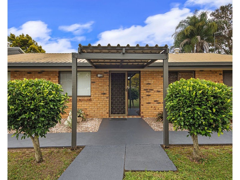 33 Condamine Street, Caboolture QLD 4510