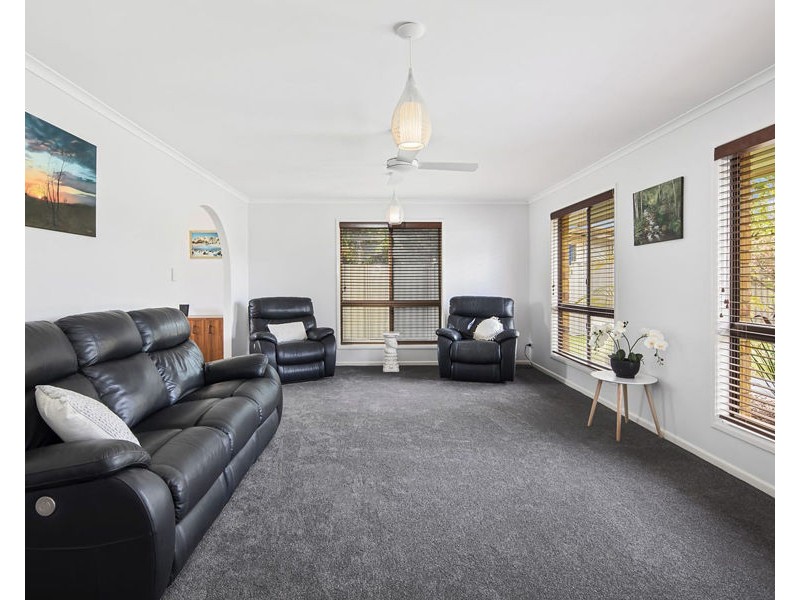 33 Condamine Street, Caboolture QLD 4510