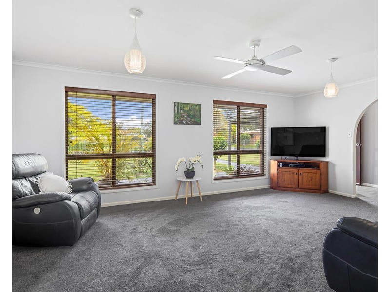 33 Condamine Street, Caboolture QLD 4510