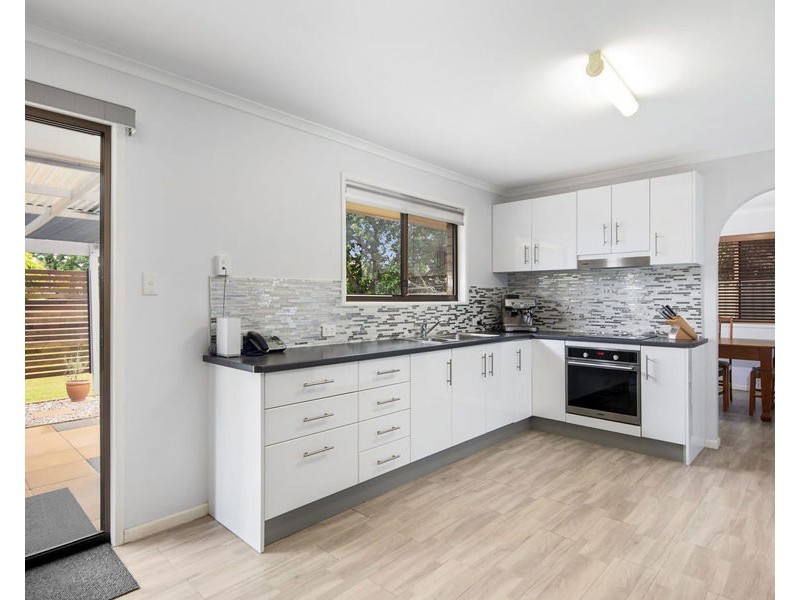 33 Condamine Street, Caboolture QLD 4510