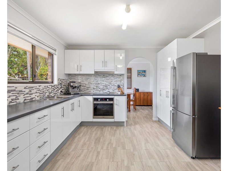 33 Condamine Street, Caboolture QLD 4510