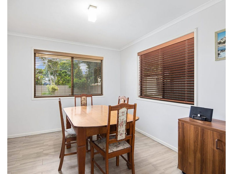 33 Condamine Street, Caboolture QLD 4510