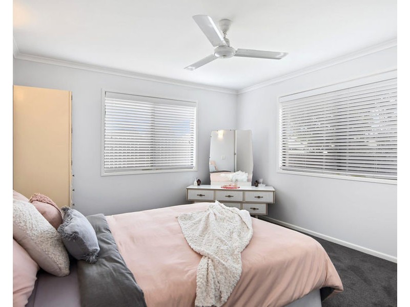 33 Condamine Street, Caboolture QLD 4510