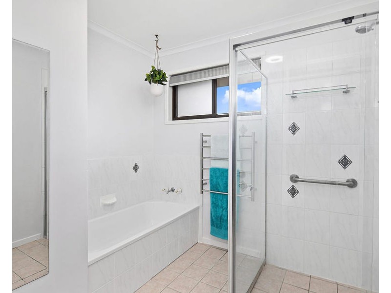 33 Condamine Street, Caboolture QLD 4510