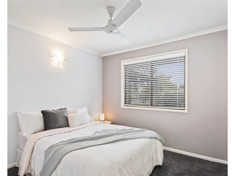 33 Condamine Street, Caboolture QLD 4510