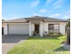 22 Lakeview Road, Morayfield QLD 4506